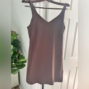 Lululemon Align Dress